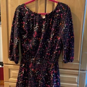 Marc Jacobs dress